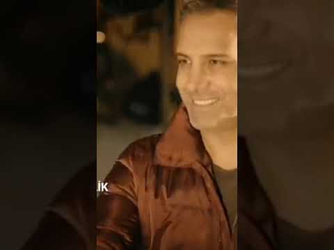 AGRÎN AZAD & DEVRİM ÇELİK - WAY LO DİLO / KLİP 2022 [Official Music Video]