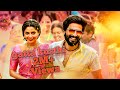 Gatta Kusthi Full Movie South Hindi Dubbed Aishwarya Lakshmi Vishnu Vishal