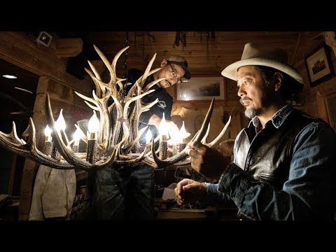 「愛しきものたち」第26回 GR COMPANY