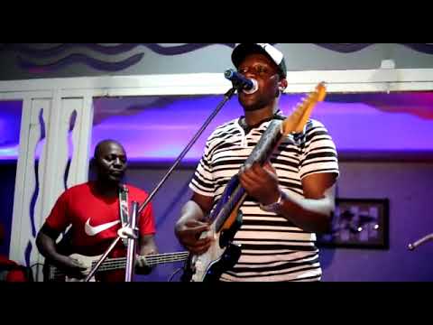 #Kenya Nchi Yangu #mugithilive