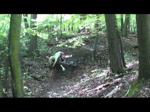 Luko.zk - -1- - Downhill .Rado.CH. (2010).
