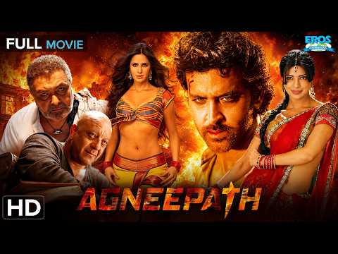 Agneepath