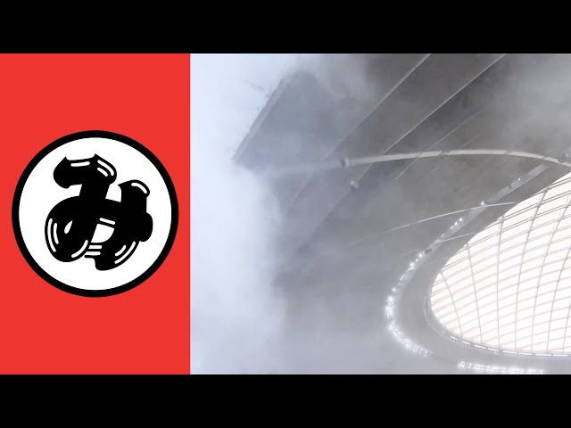 【み】未知なるミストとの遭遇【まとめるほどではないまとめ】