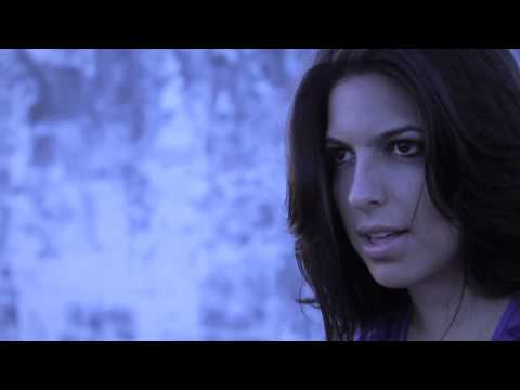 Viver a Vida- Illy Gouveia