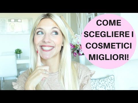 La migliore clinica su cura di alcolismo femminile Laiuto a una sindrome di astinenza