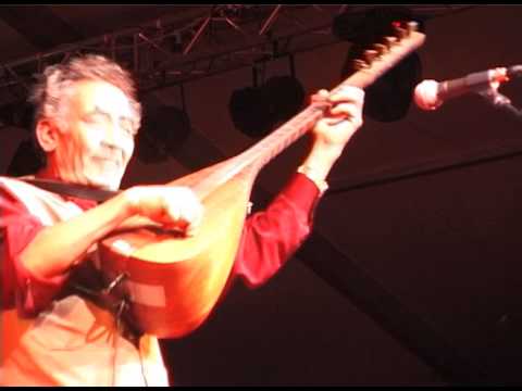 download lagu mp3 mp4 Edalat Nasibov, download lagu Edalat Nasibov gratis, unduh video klip Edalat Nasibov