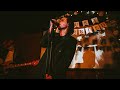 Fake Wife Live Band On The Wall FULL SET