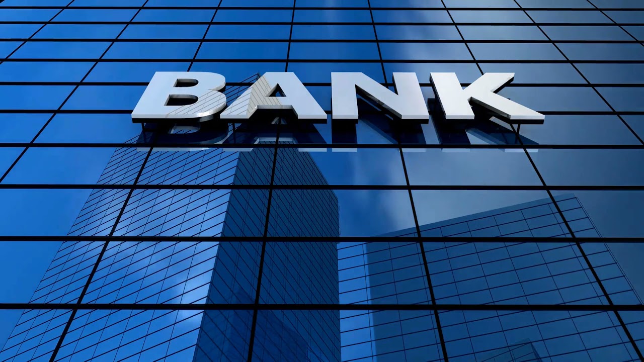 What is a Beacon Score