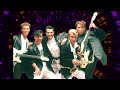 Spandau Ballet    '' Highly Strung ''   ( The Apex Remix )