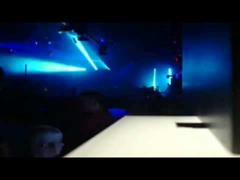 16-05-2012 Richie Hawtin plays Stefano Kosa - Arabesque @Big bang (Germany).mp4