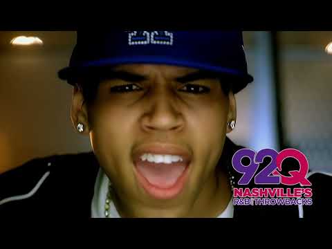 92 Q • Nashville's R&B and Throwbacks - :15a
