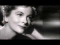 Timi Yuro - I Apologize