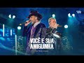 Luan Pereira Mcdanieloficialll VOCÊ E SUA AMIGUINHA Debaixo Do Meu Chapéu