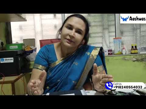 Abdominal Pain in Children and Solutions | Dr. Bhaswati Acharyya's Expert Insights