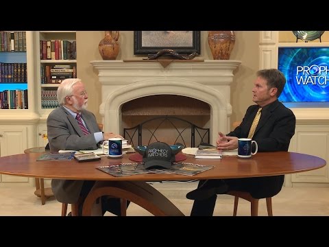 Billy Crone: Don't Be Deceived