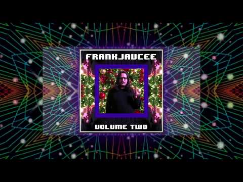Video thumbnail for Alone with Me