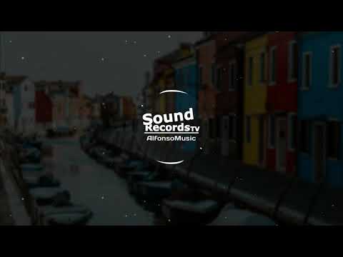 DJ Fasta & A-Lectro Feat Godwonder & MC Gi- Ven Baila (Original Mix)