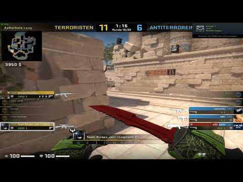 Steam Community :: Video :: The Executioner