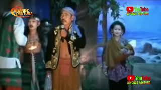 Download lagu MENGENANG LAWAKAN TERLUCU (ALM) MANG CAMIN TUKANG BECAK KARO MANG JONI RENGGE TERLUCU PADA MASANYA mp3