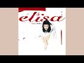 Elisa - Just some order - HQ