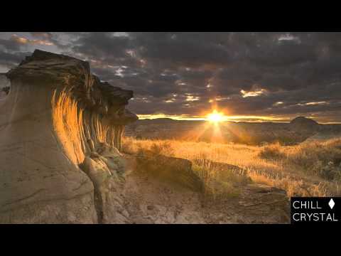 Yukon - Goodbye (Liquid DnB)