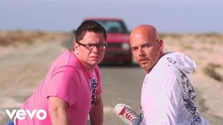 Darius &amp; Finlay - Do It All Night 2k12 ft. Carlprit, Nicco