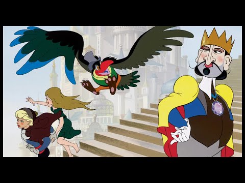 How expensive REALLY are rents in France how to check it yourself