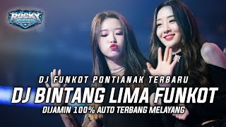 Download lagu FUNKOT BINTANG LIMA TAPI KU BUKAN ANCAMAN - FUNKOT PONTIANAK BY DJ ROCKY RUDAS mp3 Download lagu FUNKOT BINTANG LIMA TAPI KU BUKAN ANCAMAN - FUNKOT PONTIANAK BY DJ ROCKY RUDAS mp3