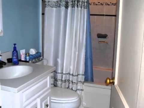 Homes for Sale - 34 Brookhaven Rd Worcester MA 01606 - Beverly Gaylord
