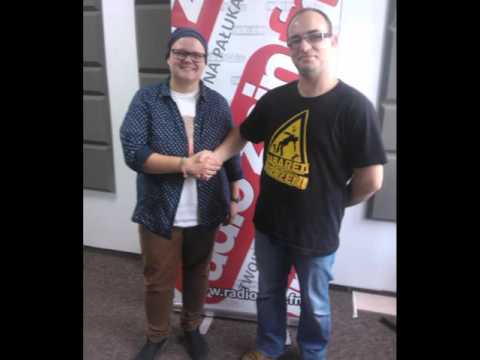 Dominik Kalinowski - Komitet Wyborczy KORWiN