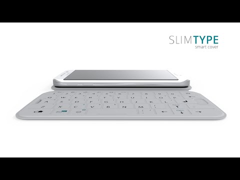 YouTube Preview Image