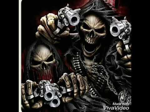 Million tune & killer - Them nah bad ( 4TheStreetz )