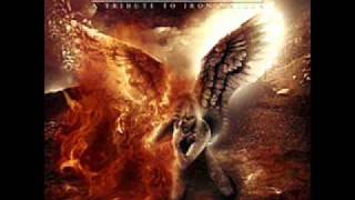 Black Tide - Prowler cover