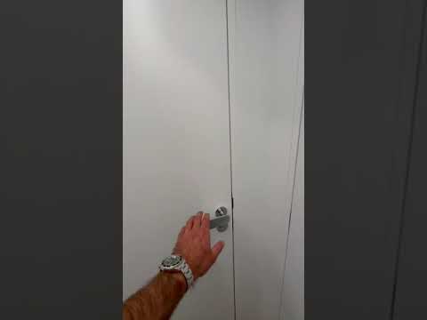 MANDA YACHTS SO5 Interior tour