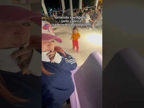 WE LOVE THE SAME THINGS.😭😭😭 #umay #shorts #discoverdream