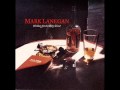 Mark Lanegan - Judas Touch 