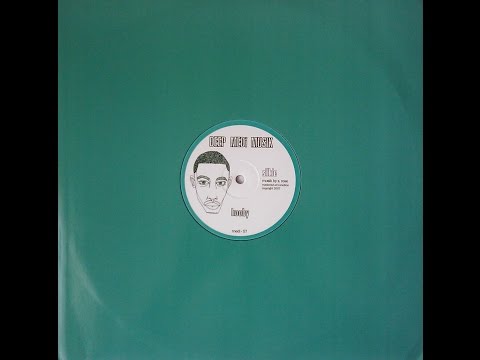 SILKIE - HOOBY / I SED (Clips)