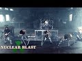 SABATON - Uprising (OFFICIAL MUSIC VIDEO ...