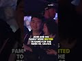 James Harden and John Hao’s bond is an amazing thing to see ? #shorts