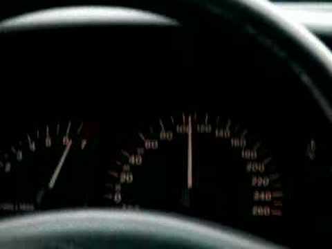 Opel Vectra 2,5 V6 - chip tuning  w 44tuning.pl