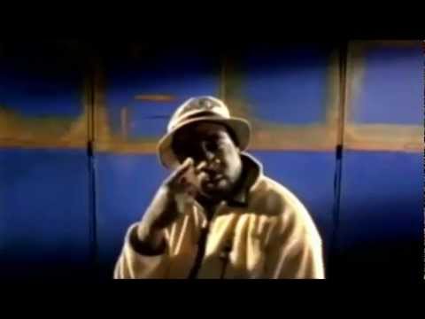 Shapeshifter Vs Jungle Brothers - Electric Dream Brother (KMT Mix)