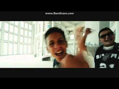 FLY-$ Feat. Giaime LaLaLa (Velocizzata)