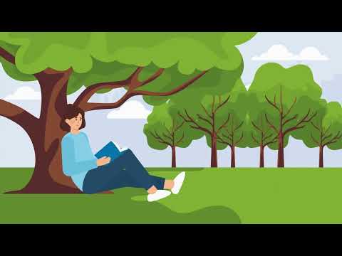 RelyOn: Personal Safety