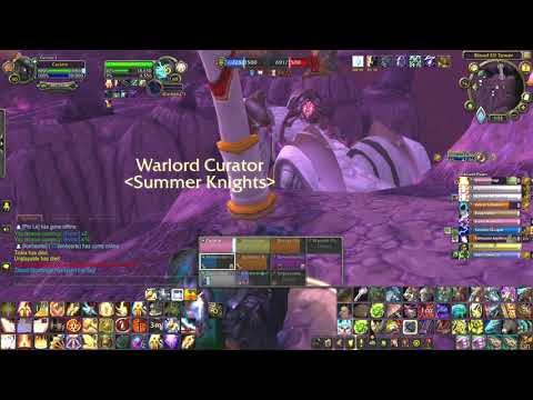 2600 MMR hpal RBGS 1500 to 1488