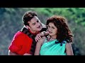 Woh Ladki Hai Kahan-Dil Chahta Hai 2001,Full HD Video Song, Saif Ali Khan, Sonali Kulkarni