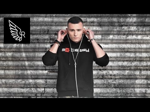 RICHTER - FRÜHER UND HEUTE