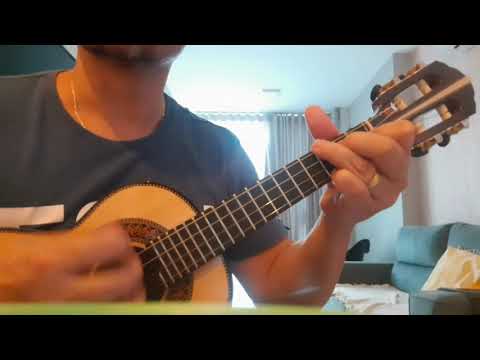 Amigos Chegados - Jovelina Pérola Negra