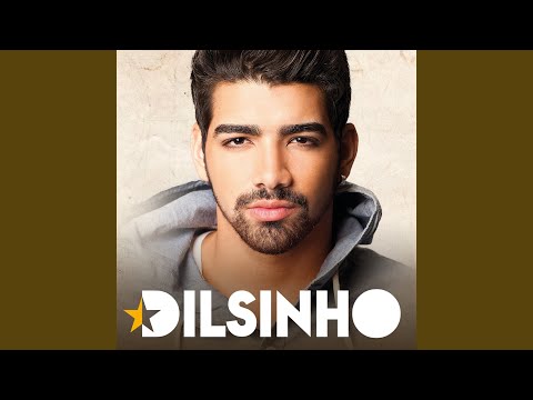 Video thumbnail for Pra Você Rebolar