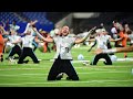 2025 DCI World Champions perform "No Time For Caution (Interstellar)" by Hans Zimmer