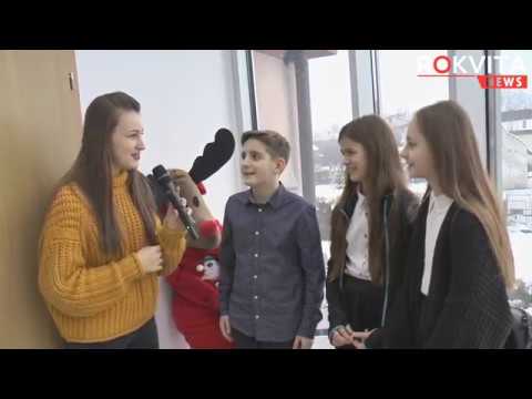 XI Przegląd Kolęd i Pastorałek